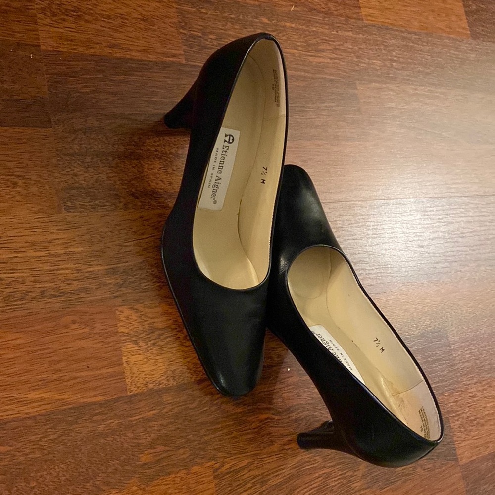 never been worn